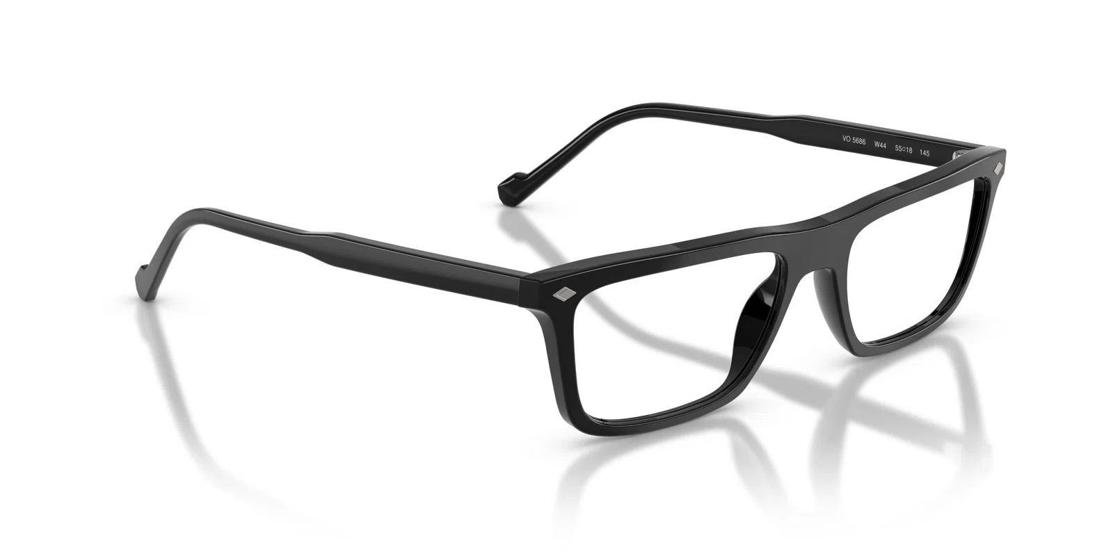 Vogue 5686 Eyeglasses - view 26